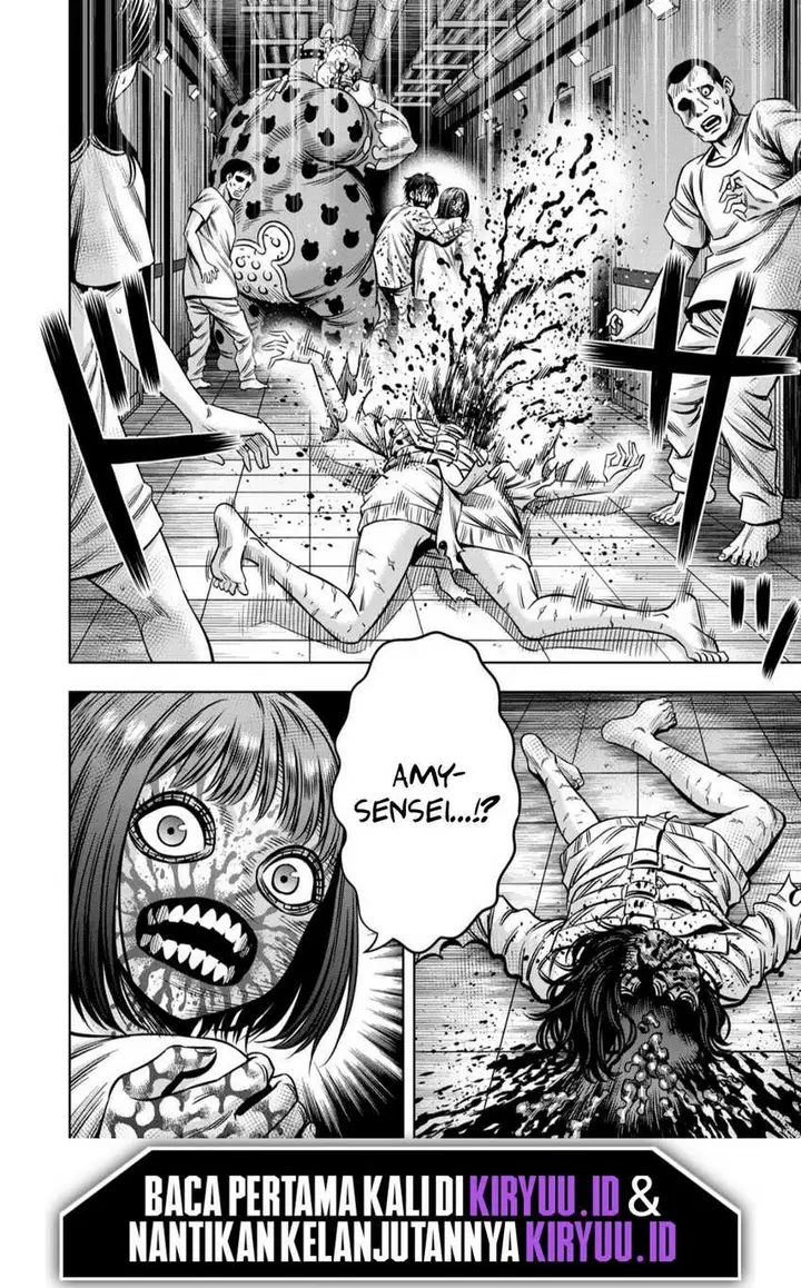 image-komik-pumpkin-night-chapter-78-11/12