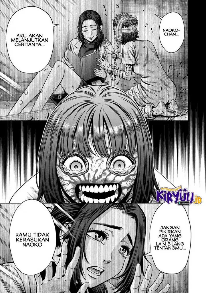 image-komik-pumpkin-night-chapter-79-0/11
