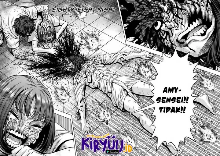 image-komik-pumpkin-night-chapter-79-2/11