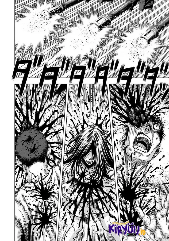 image-komik-pumpkin-night-chapter-79-3/11