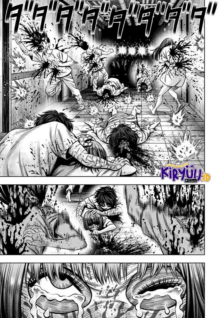 image-komik-pumpkin-night-chapter-79-4/11