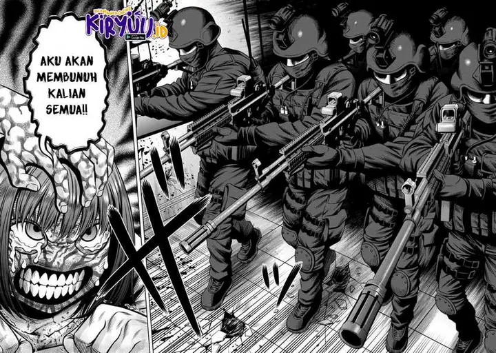 image-komik-pumpkin-night-chapter-79-5/11