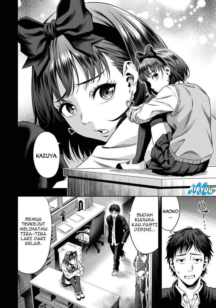 image-komik-pumpkin-night-chapter-8-7/22