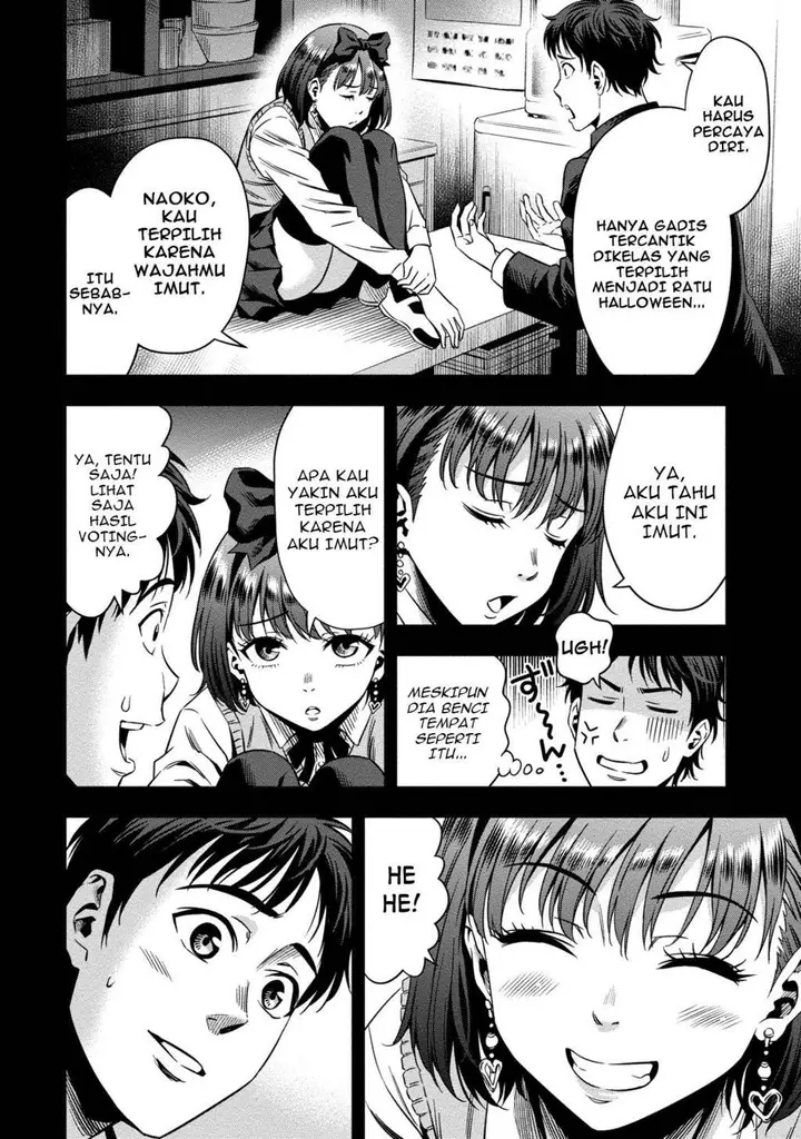 image-komik-pumpkin-night-chapter-8-9/22