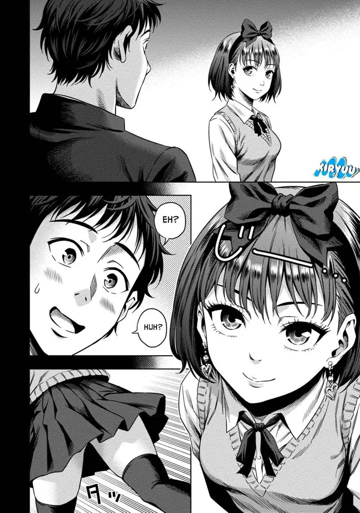 image-komik-pumpkin-night-chapter-8-11/22