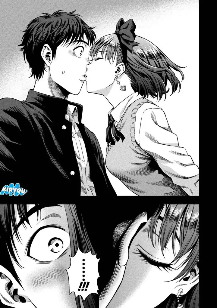 image-komik-pumpkin-night-chapter-8-12/22