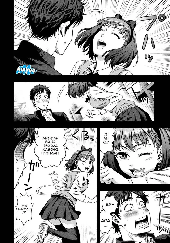 image-komik-pumpkin-night-chapter-8-13/22