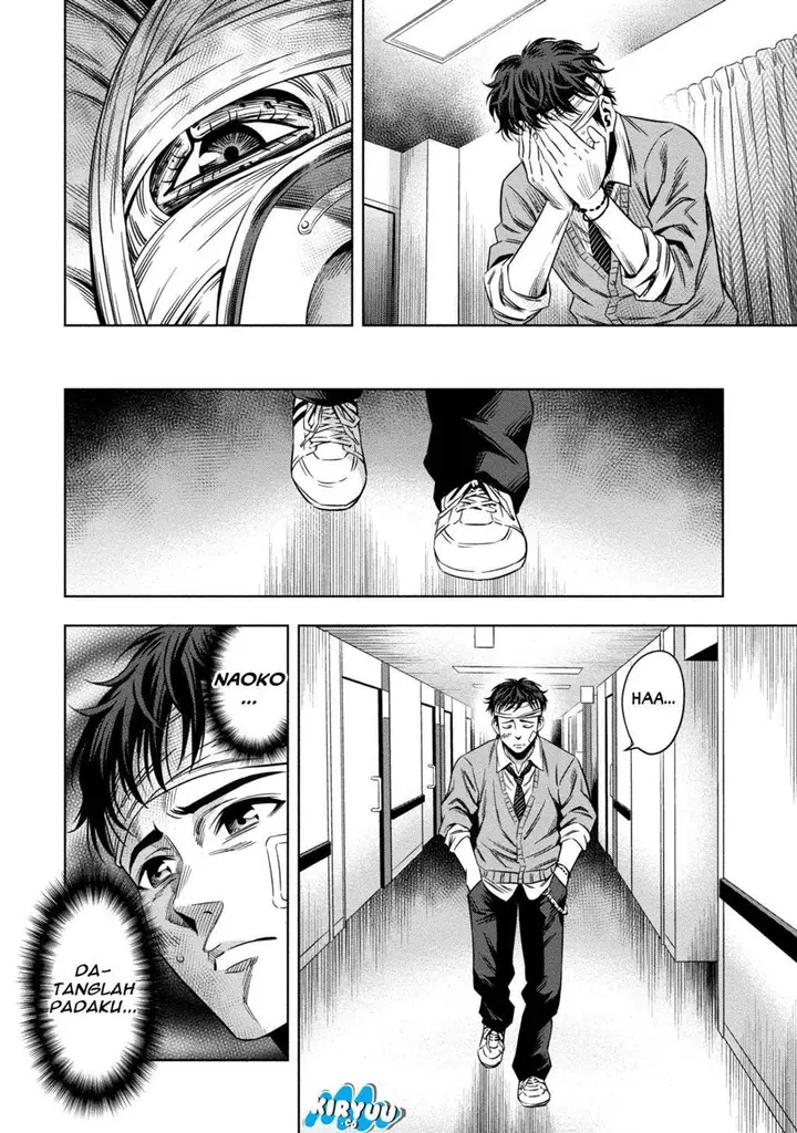 image-komik-pumpkin-night-chapter-8-18/22