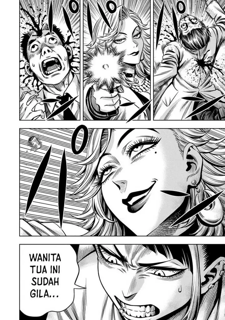 image-komik-pumpkin-night-chapter-80-1/14