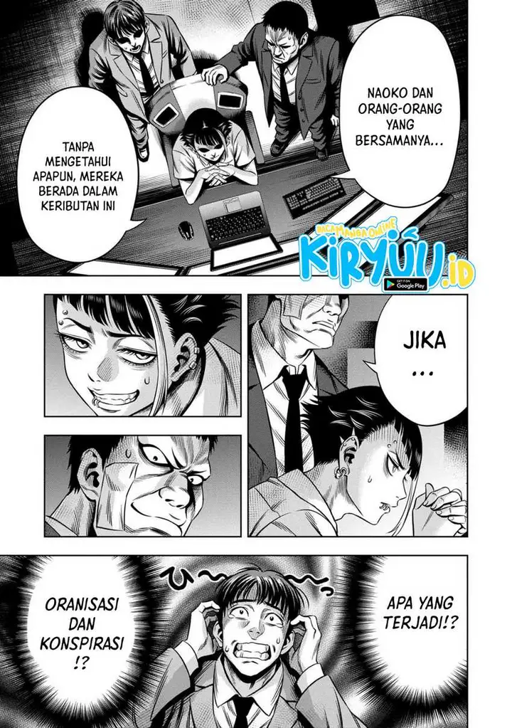 image-komik-pumpkin-night-chapter-80-6/14