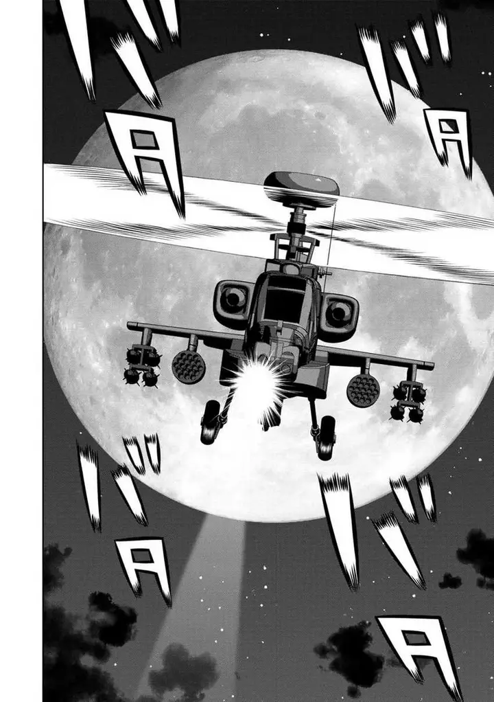 image-komik-pumpkin-night-chapter-80-9/14