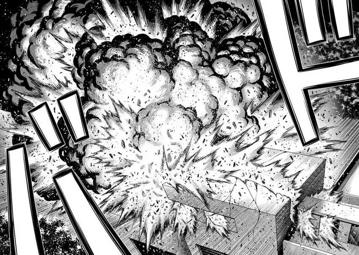 image-komik-pumpkin-night-chapter-80-11/14