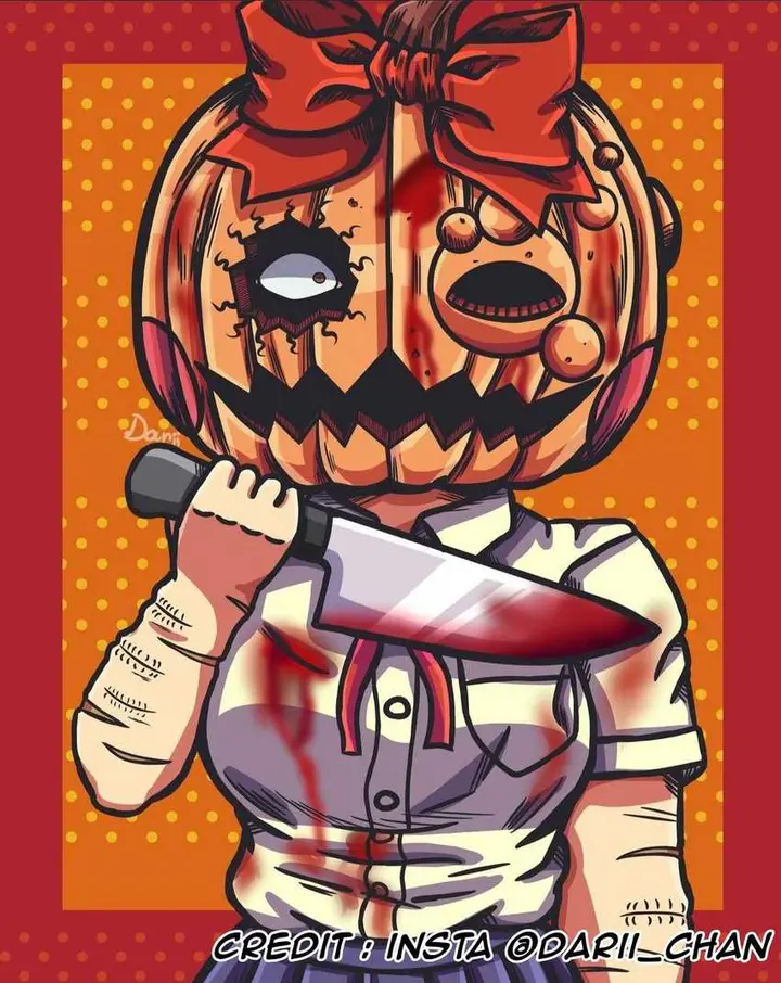 image-komik-pumpkin-night-chapter-80-12/14