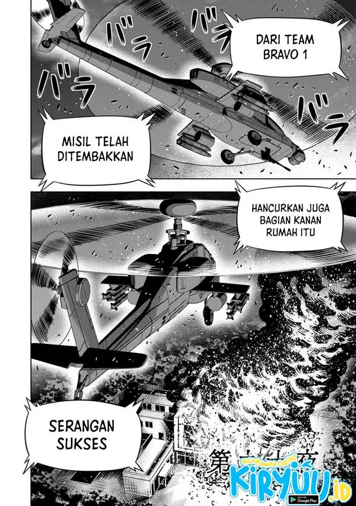 image-komik-pumpkin-night-chapter-81-0/18