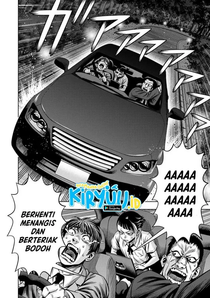 image-komik-pumpkin-night-chapter-81-2/18