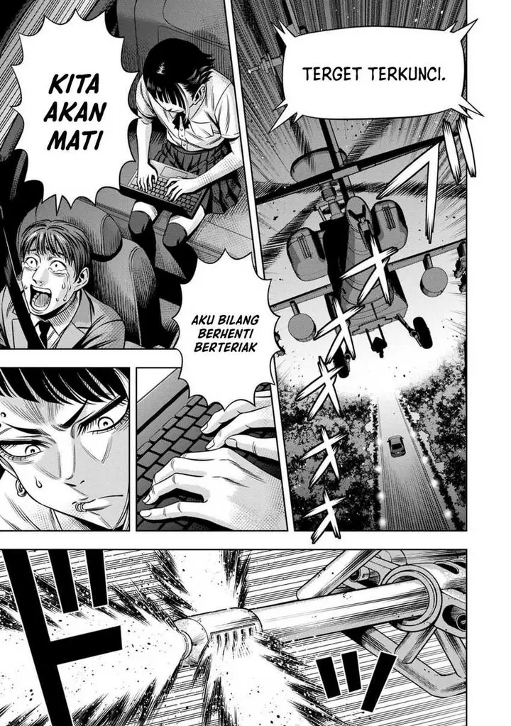 image-komik-pumpkin-night-chapter-81-3/18