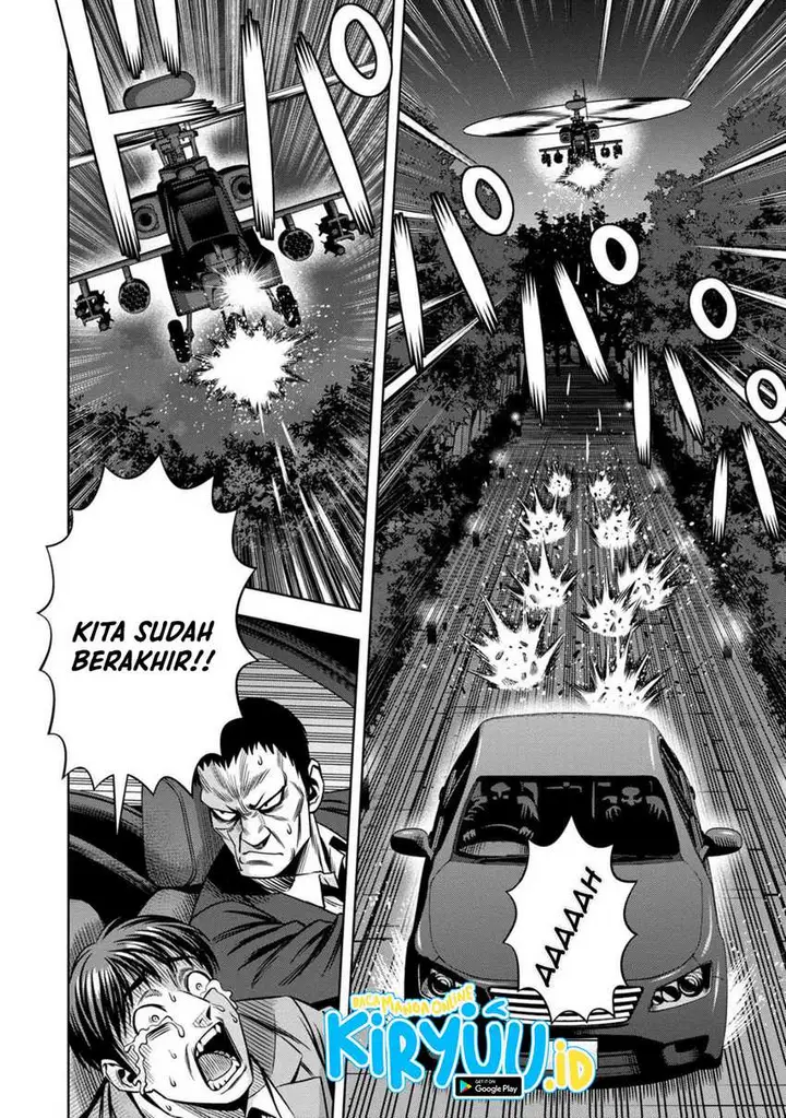 image-komik-pumpkin-night-chapter-81-4/18