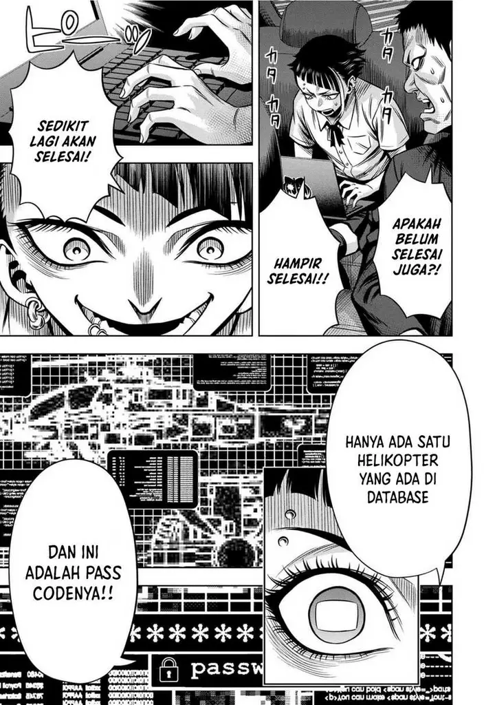 image-komik-pumpkin-night-chapter-81-5/18