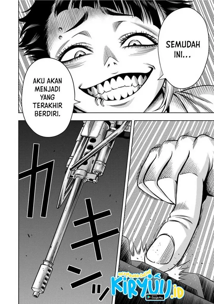 image-komik-pumpkin-night-chapter-81-6/18