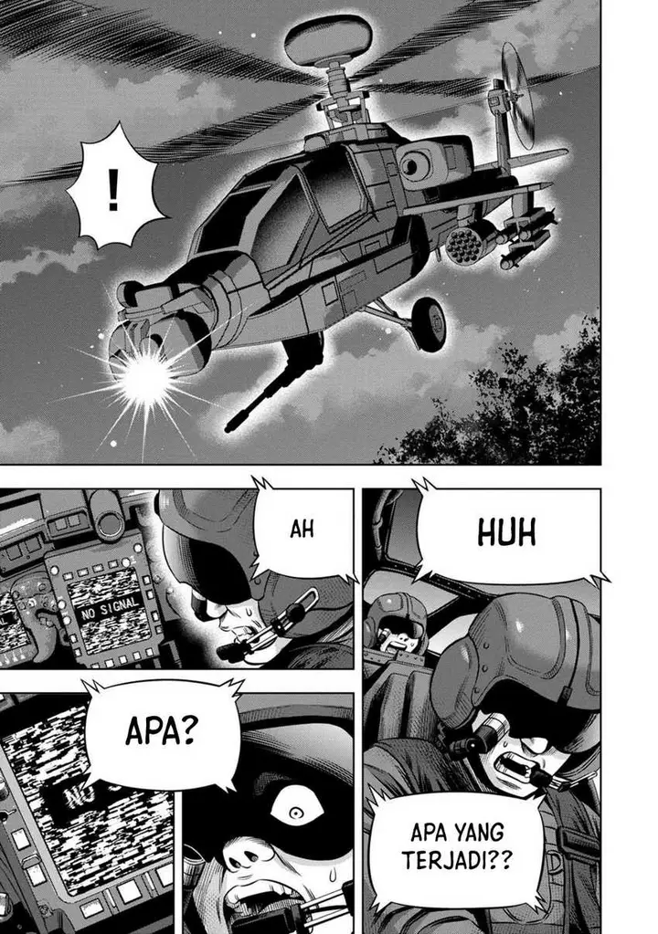 image-komik-pumpkin-night-chapter-81-7/18