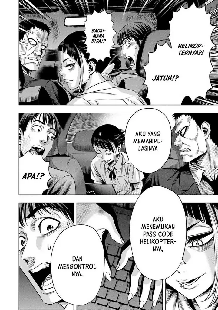 image-komik-pumpkin-night-chapter-81-11/18