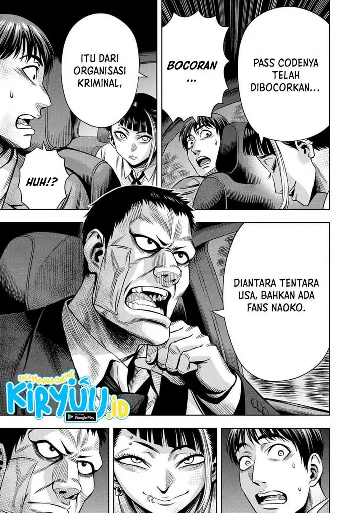 image-komik-pumpkin-night-chapter-81-12/18