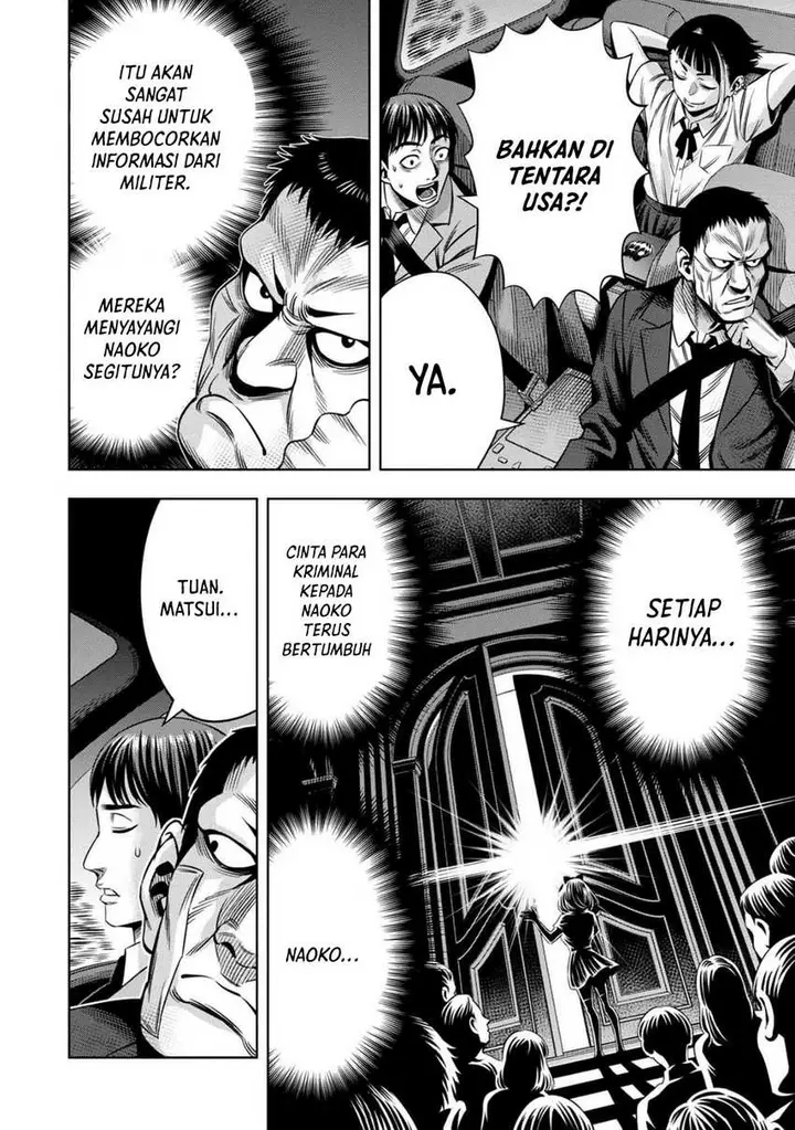 image-komik-pumpkin-night-chapter-81-13/18