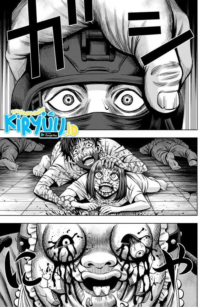 image-komik-pumpkin-night-chapter-82-0/13