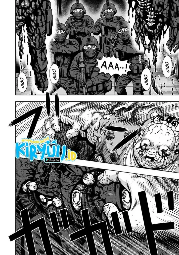 image-komik-pumpkin-night-chapter-82-2/13