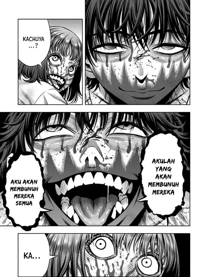 image-komik-pumpkin-night-chapter-82-7/13