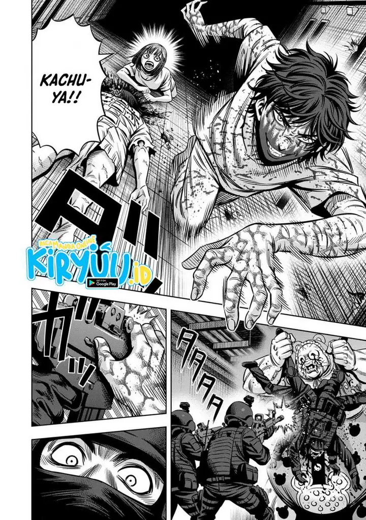 image-komik-pumpkin-night-chapter-82-8/13