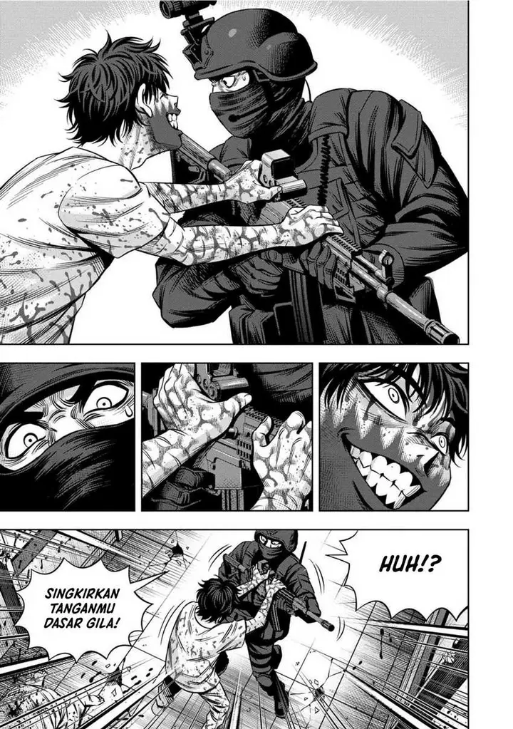 image-komik-pumpkin-night-chapter-82-9/13
