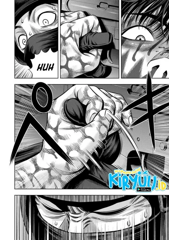 image-komik-pumpkin-night-chapter-82-10/13