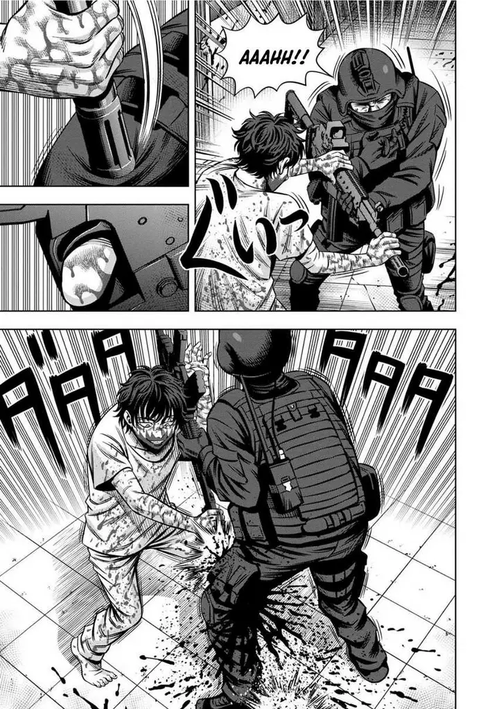 image-komik-pumpkin-night-chapter-82-11/13