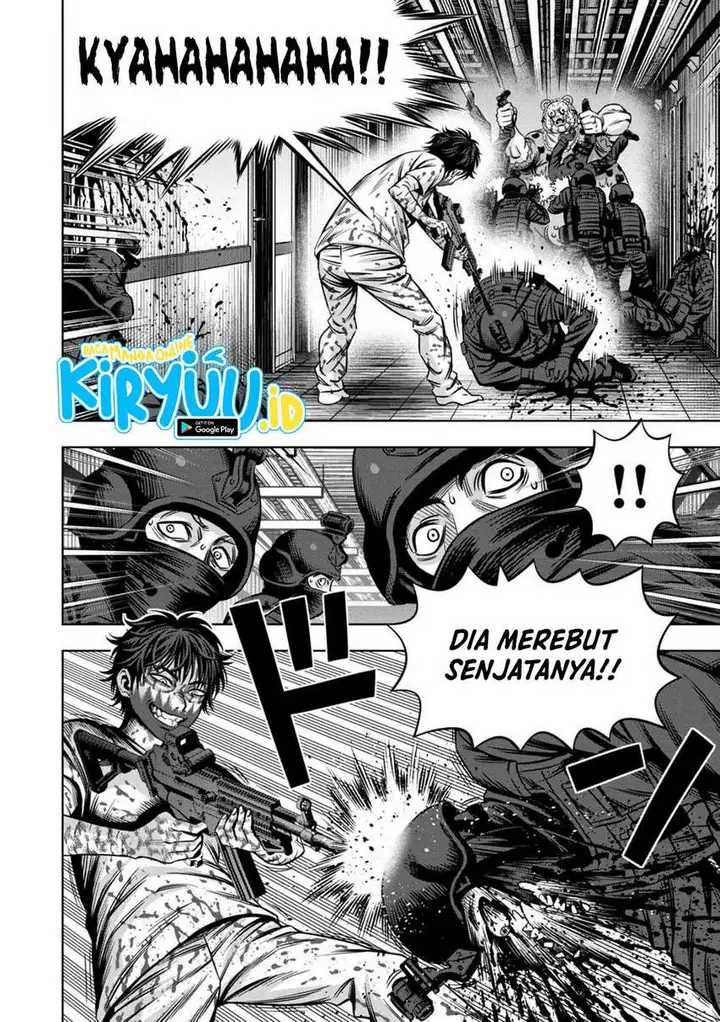 image-komik-pumpkin-night-chapter-82-12/13