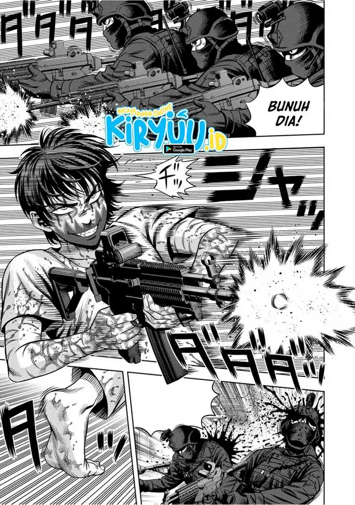 image-komik-pumpkin-night-chapter-83-0/15