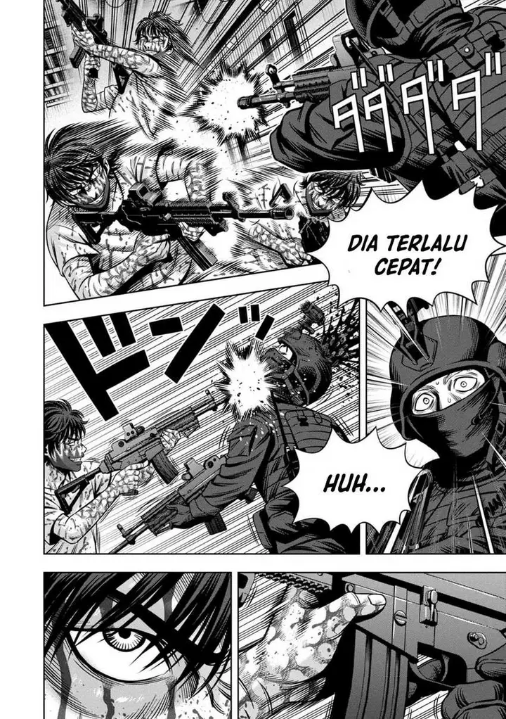 image-komik-pumpkin-night-chapter-83-1/15