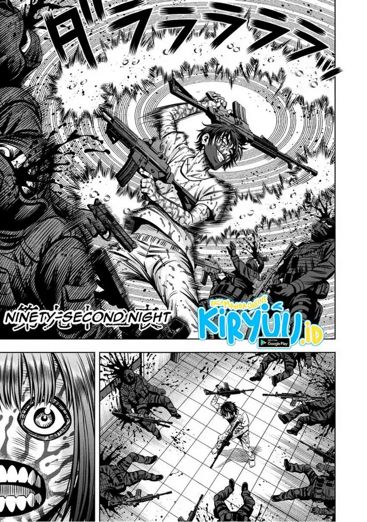 image-komik-pumpkin-night-chapter-83-2/15