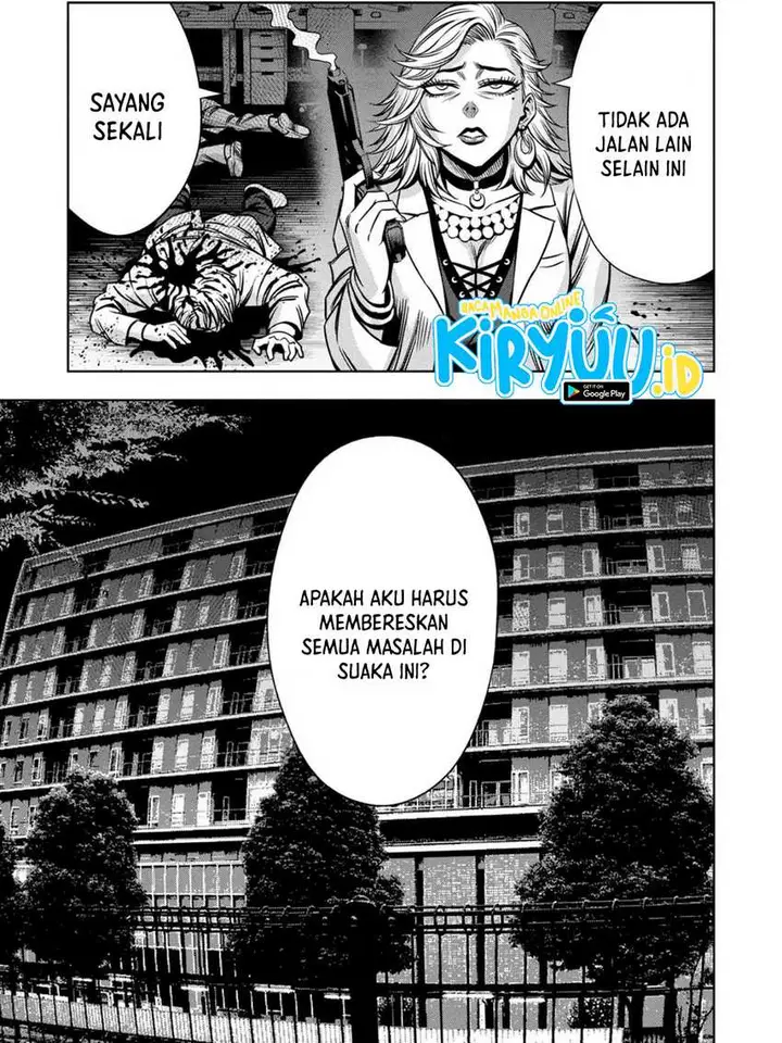 image-komik-pumpkin-night-chapter-83-6/15