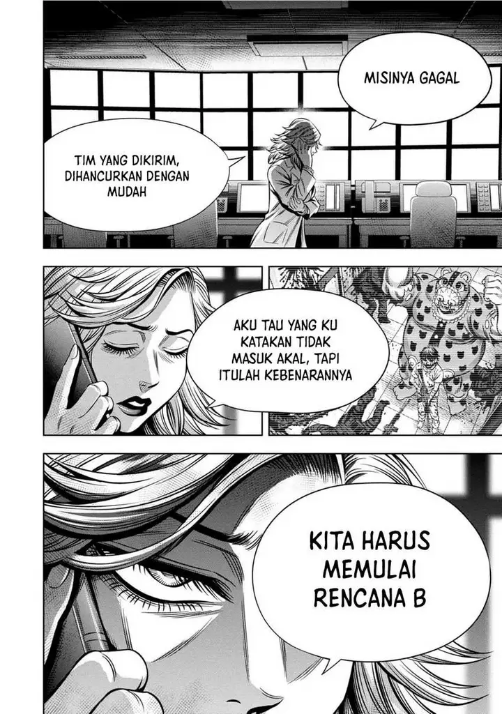 image-komik-pumpkin-night-chapter-83-7/15