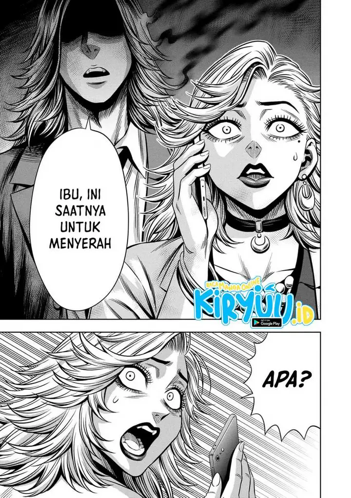 image-komik-pumpkin-night-chapter-83-8/15