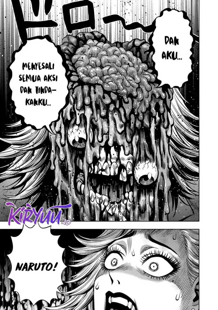 image-komik-pumpkin-night-chapter-84-1/14