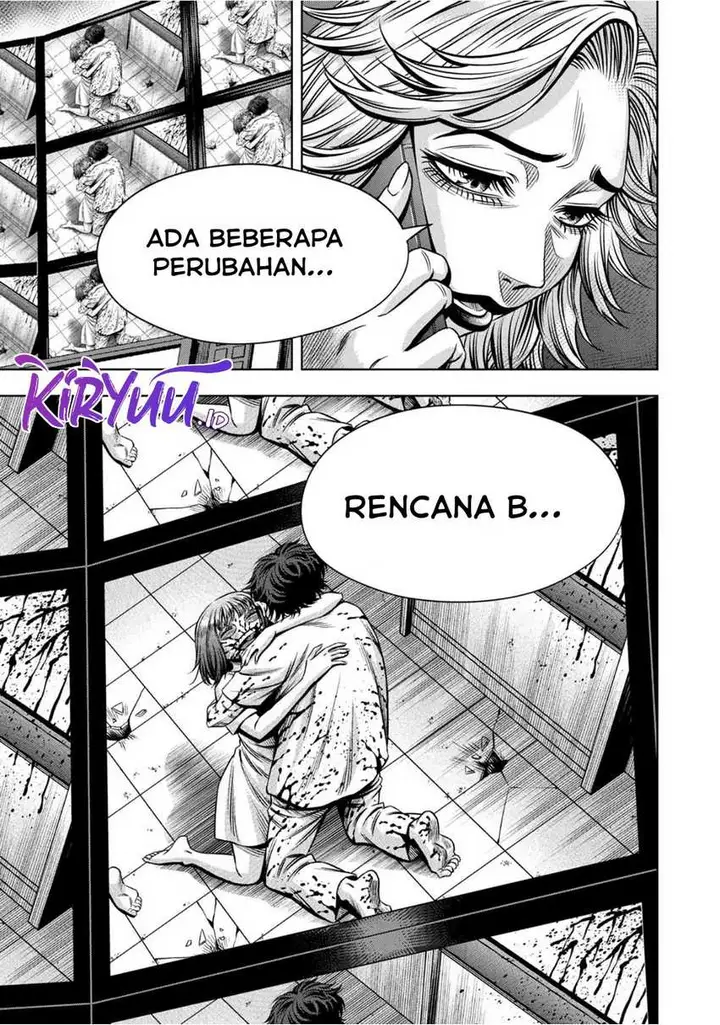 image-komik-pumpkin-night-chapter-84-5/14