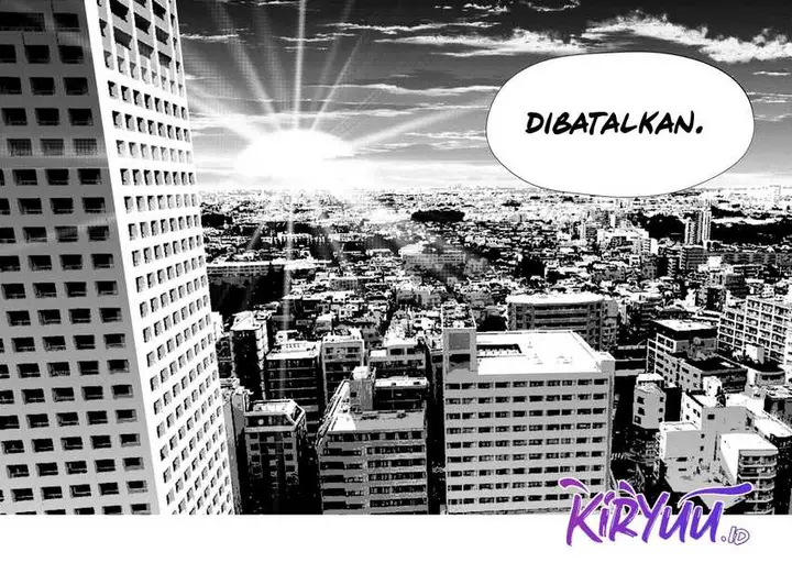 image-komik-pumpkin-night-chapter-84-6/14