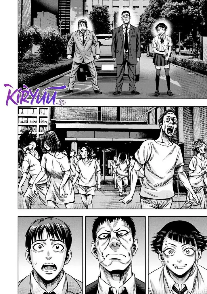 image-komik-pumpkin-night-chapter-84-7/14