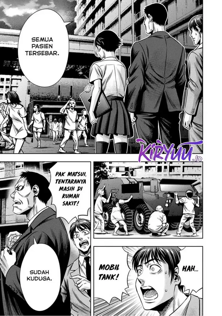 image-komik-pumpkin-night-chapter-84-8/14