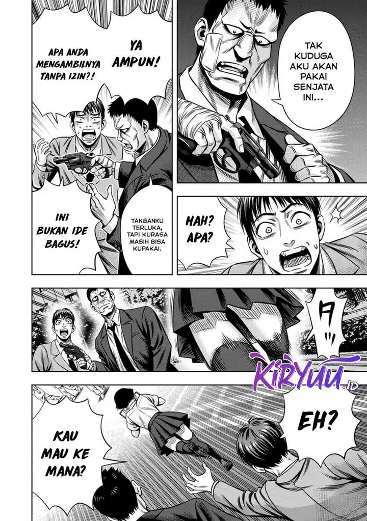 image-komik-pumpkin-night-chapter-84-9/14