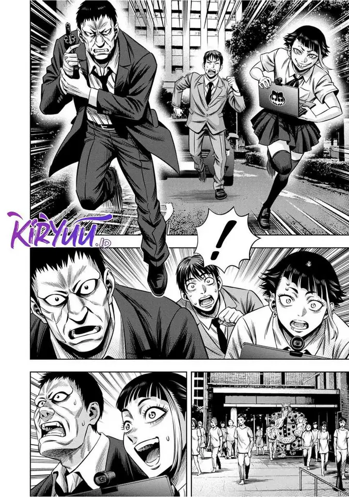 image-komik-pumpkin-night-chapter-84-11/14