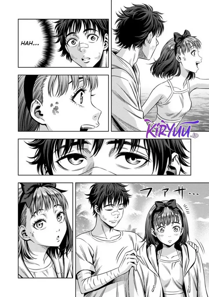 image-komik-pumpkin-night-chapter-85-6/15
