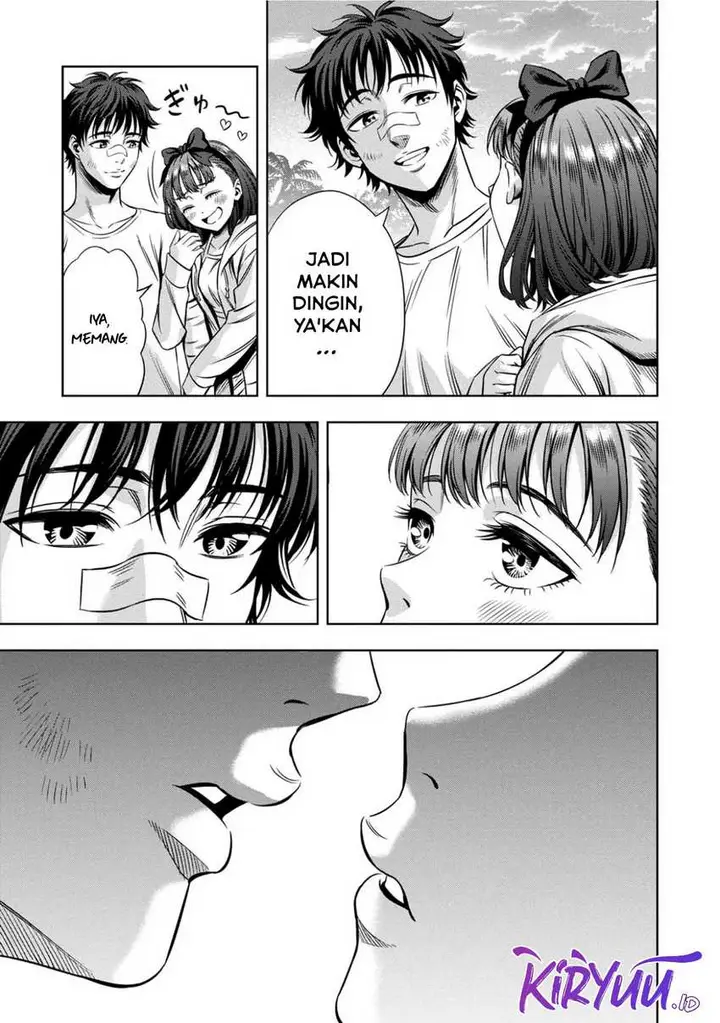 image-komik-pumpkin-night-chapter-85-7/15